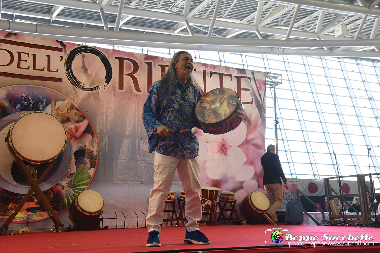 VBS_8413 - Festival dell'Oriente 2023.jpg